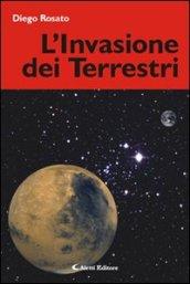 L'invasione dei terrestri