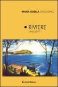 Riviere