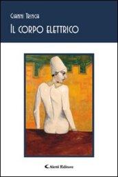 Il corpo elettrico