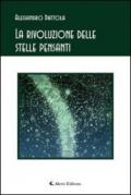 La rivoluzione delle stelle pensanti