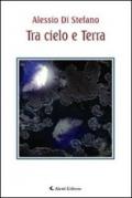 Tra cielo e terra