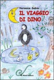 Il viaggio di Dino