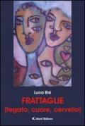 Frattaglie (fegato, cuore, cervello)