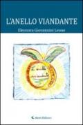 L'anello viandante