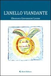 L'anello viandante