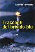 I racconti del brivido blu