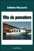 Vita di pescatore