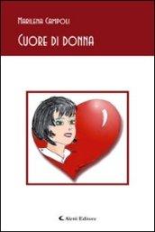 Cuore di donna