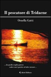 Il pescatore di Tridacne