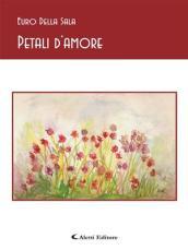 Petali d'amore (Gli emersi poesia)