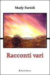 Racconti vari