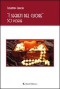 I segreti del cuore