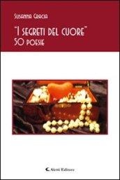 I segreti del cuore
