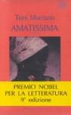 Amatissima