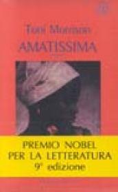 Amatissima