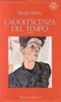 L' adolescenza del tempo