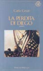 La perdita di Diego