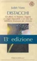 Distacchi