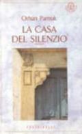 La casa del silenzio