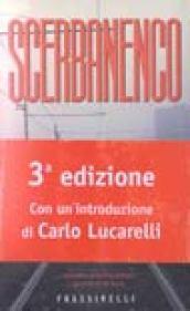Il cinquecentodelitti