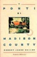 I ponti di Madison County