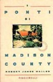 I ponti di Madison County