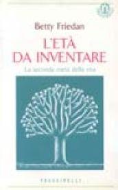 L'età da inventare