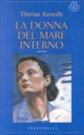 La donna del mare interno