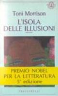 L'isola delle illusioni