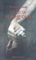 La lista di Schindler