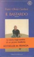 Il bastardo