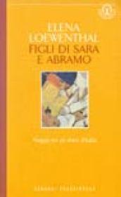 Figli di Sara e Abramo