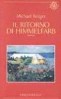 Il ritorno di Himmelfarb