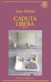 Caduta libera