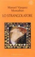 Lo strangolatore