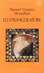 Lo strangolatore