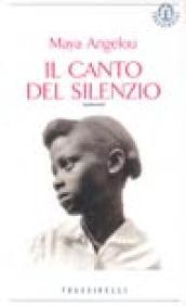 Il canto del silenzio