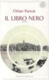 Il libro nero