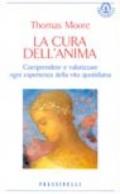 La cura dell'anima