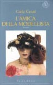 L'amica della modellista