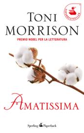 Amatissima (Super bestseller)