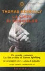 La lista di Schindler