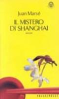 Il mistero di Shanghai