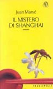 Il mistero di Shanghai