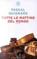 Tutte le mattine del mondo