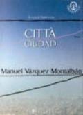 Città-Ciudad