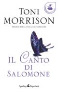 Il canto di Salomone