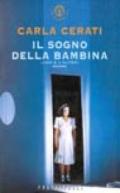 Il sogno della bambina