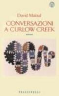 Conversazioni a Curlow Creek
