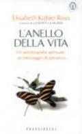 L'anello della vita